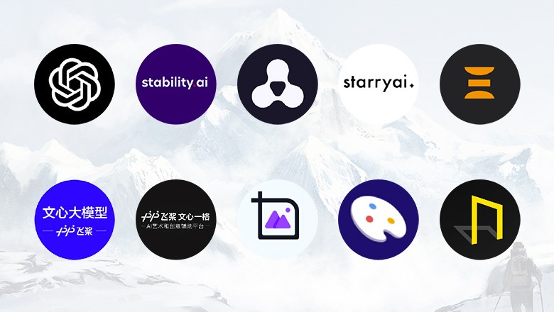 ai设计软件下载,ai设计软件下载