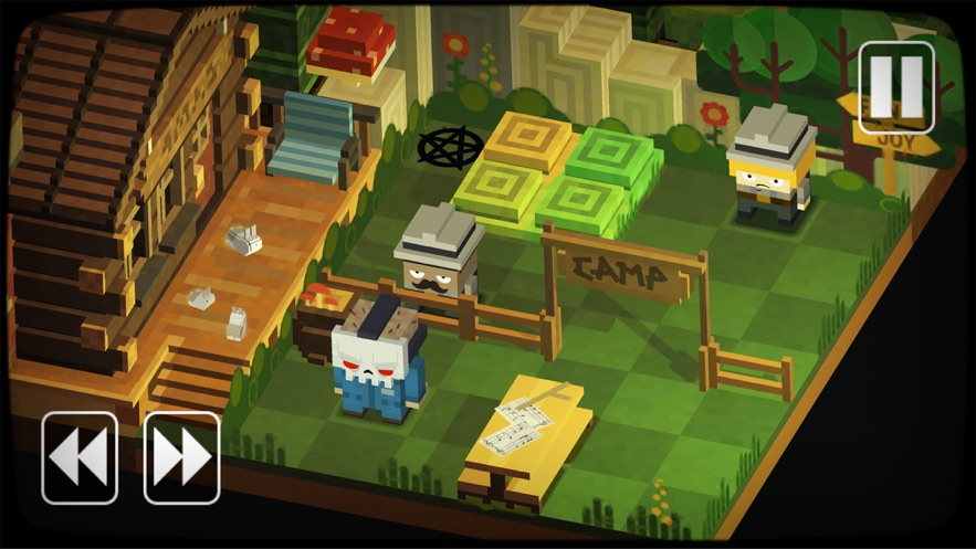 独占糙汉1.v1最火的一句(独占糙汉1v1最火的一句)