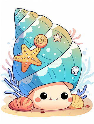 海螺AI,海螺ai是哪个公司