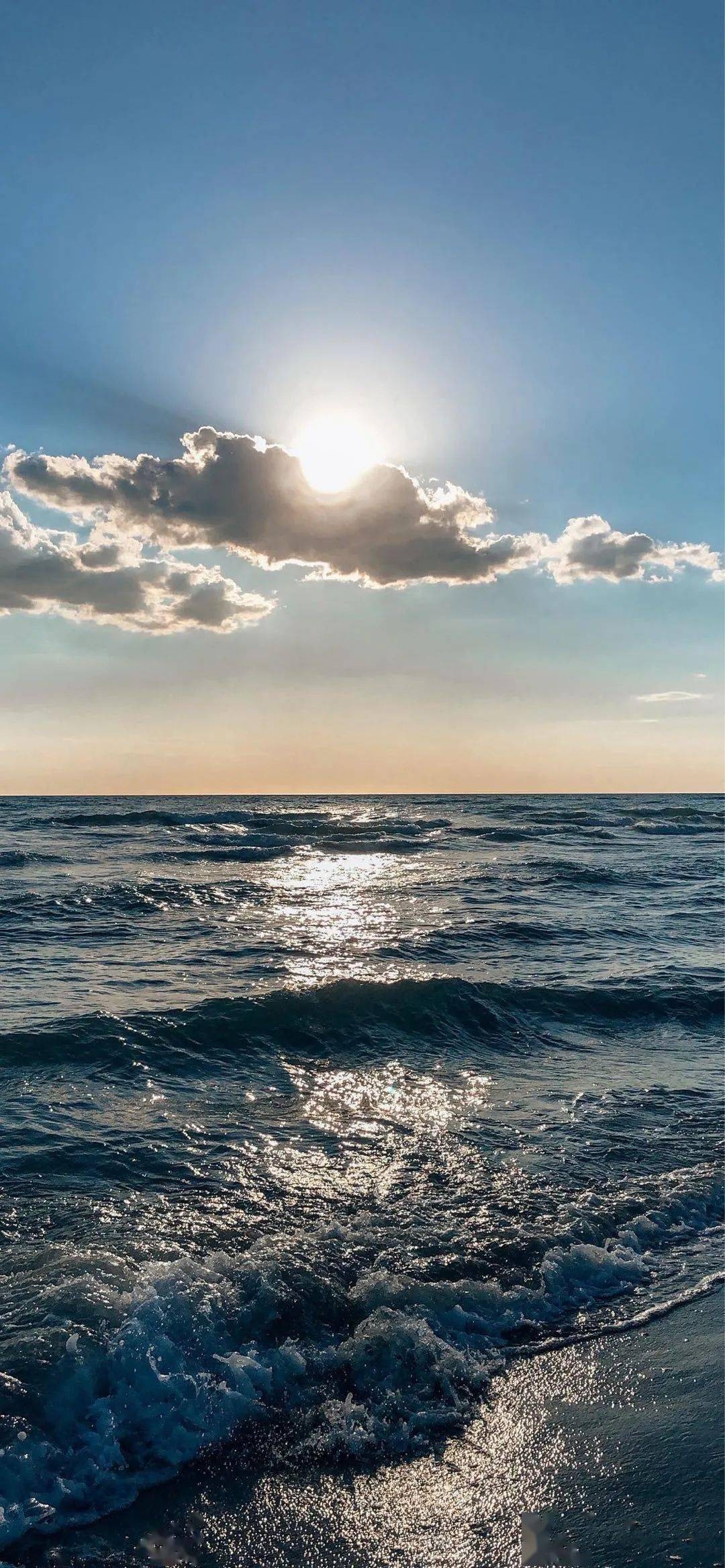 最火壁纸bgm,最火壁纸抖音 最火壁纸bgm,最火壁纸抖音