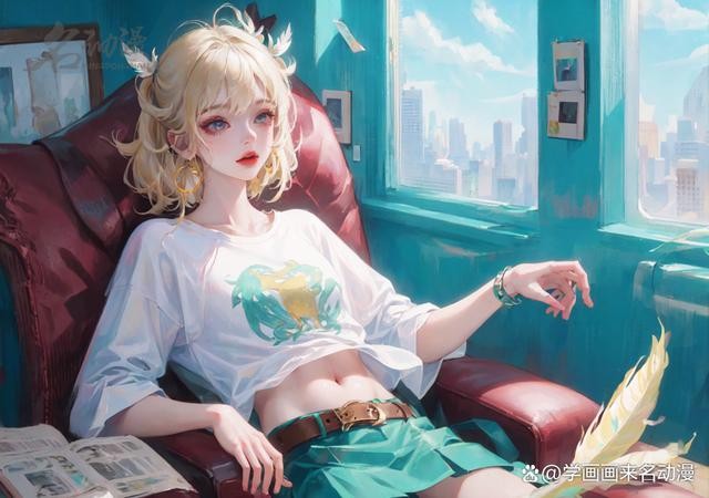 意见箱手绘,意见ai绘画