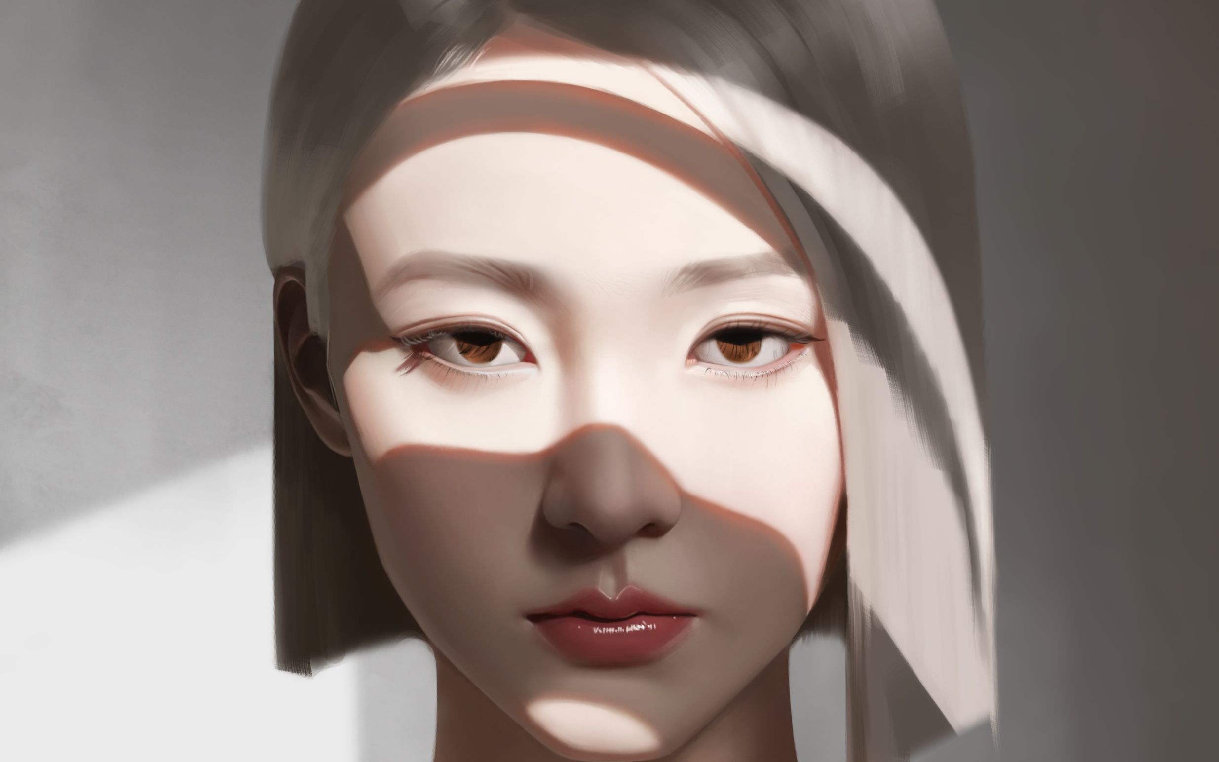 意见箱手绘,意见ai绘画