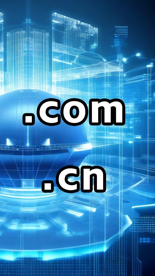 关于www.47ai.com的信息