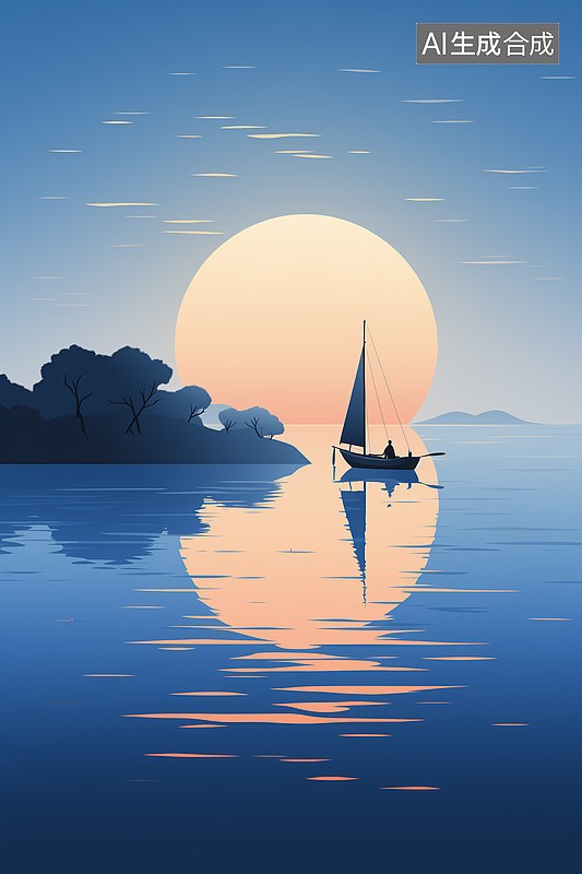 图片转ai格式,ai格式