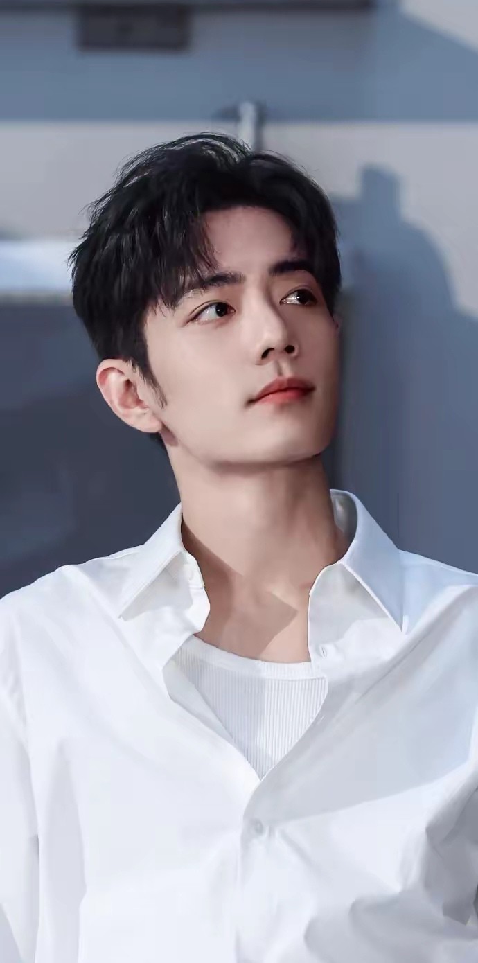 最火男明星(泰国最火男明星) 最火男明星(泰国最火男明星)