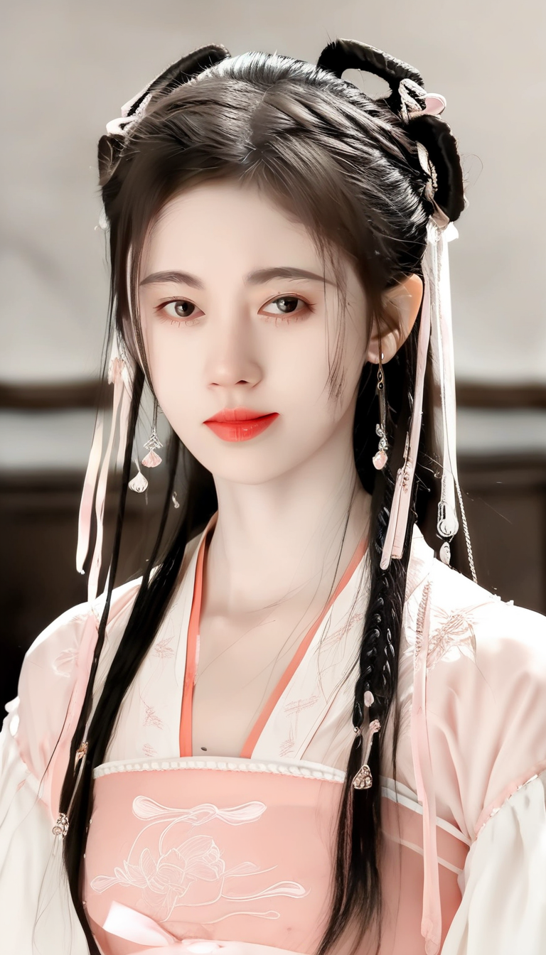 鞠婧祎人工智能造梦工厂,明星造梦工厂AI免费看鞠婧祎