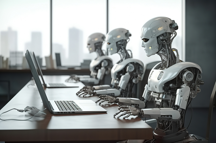 人工智能技术应用,人工智能技术 人工智能技术应用,人工智能技术