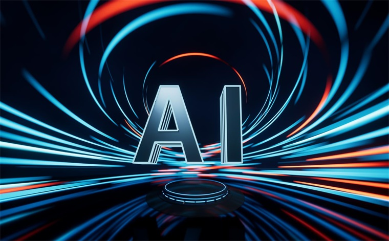 imbaai,imba矮人直升机出装