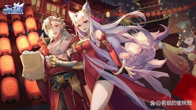 2021卡牌游戏推荐,卡牌游戏推荐2024最火 2021卡牌游戏推荐,卡牌游戏推荐2024最火