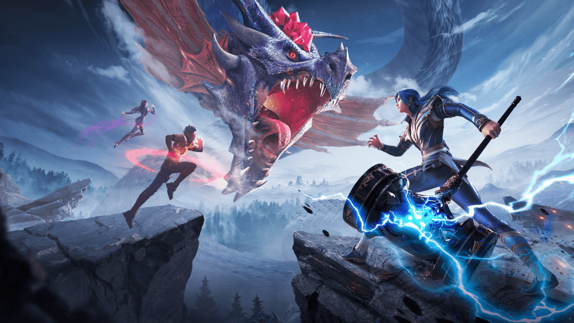 2021卡牌游戏推荐,卡牌游戏推荐2024最火 2021卡牌游戏推荐,卡牌游戏推荐2024最火