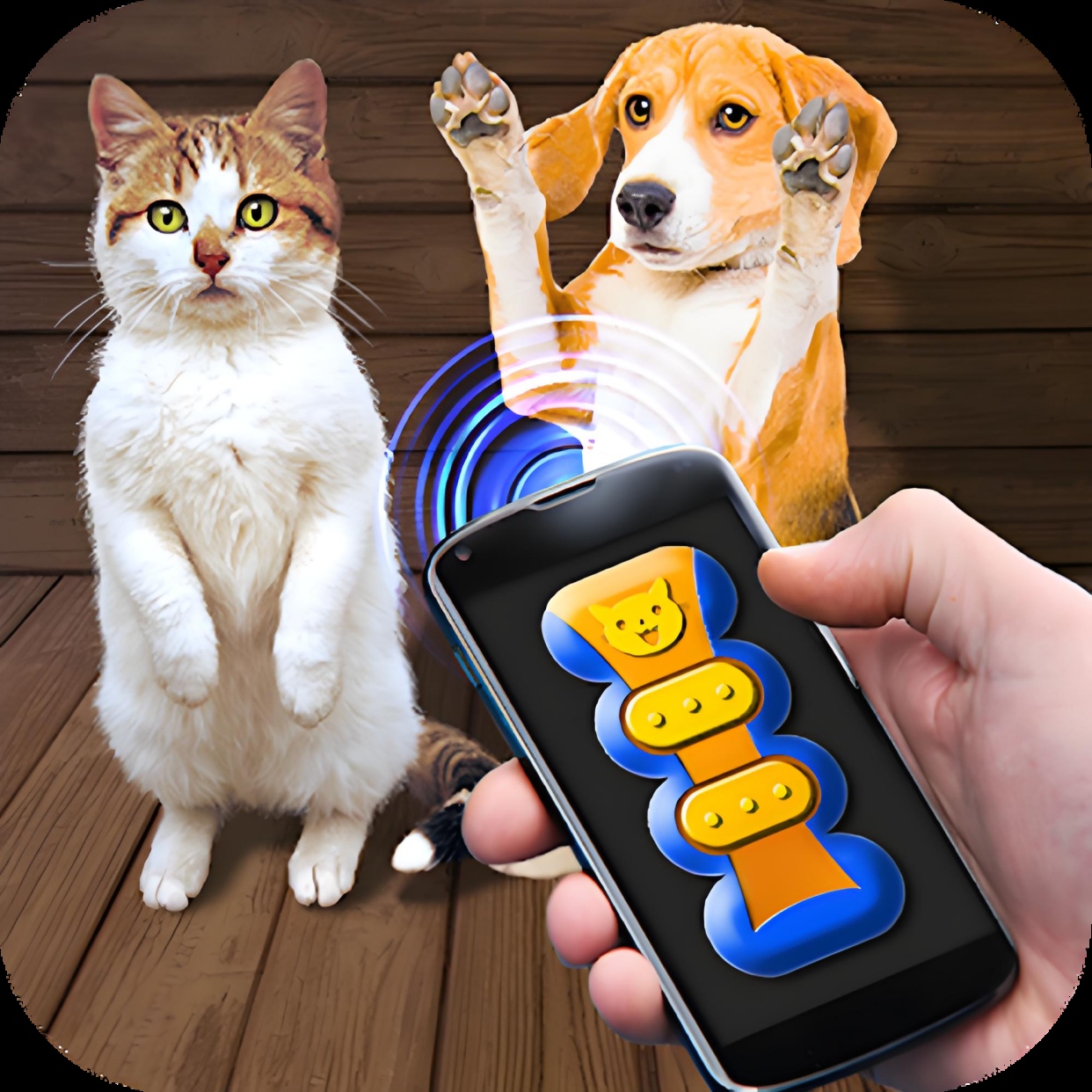 宠物玩具1000+100万,富人的新玩具:3万一只AI宠物