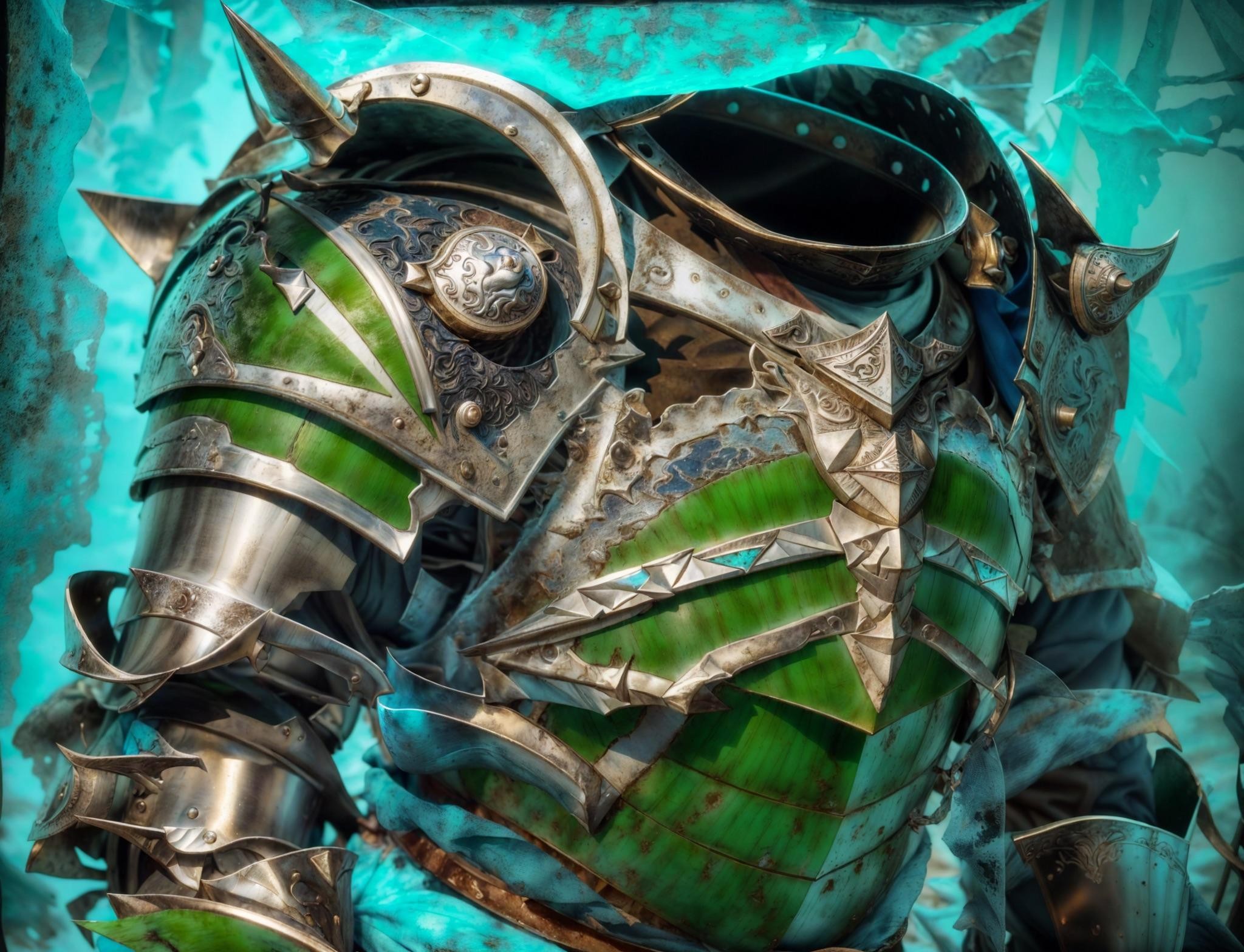 dota661ai介绍,dota6.61ai