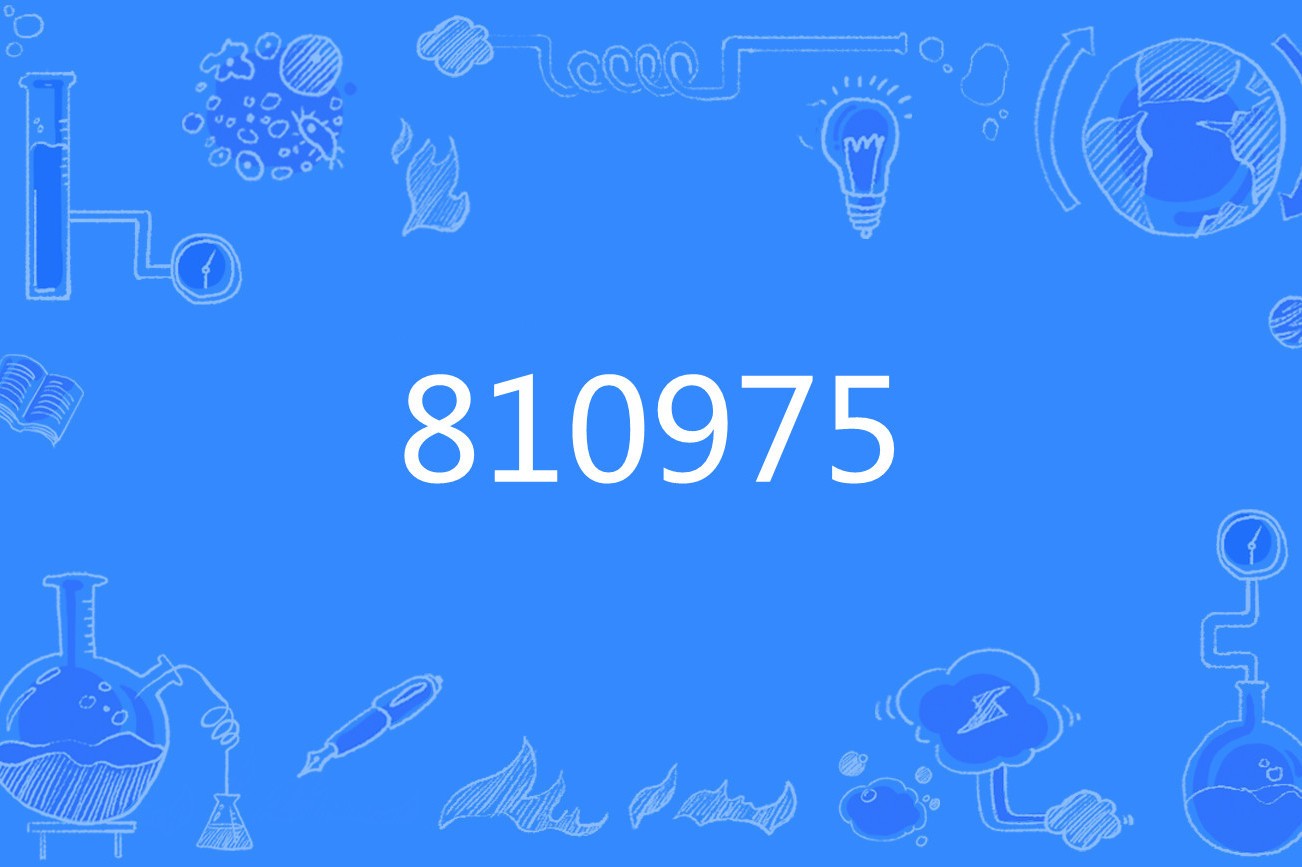 http:www.97ai.com,wwwyoyo7799com下载语音精灵