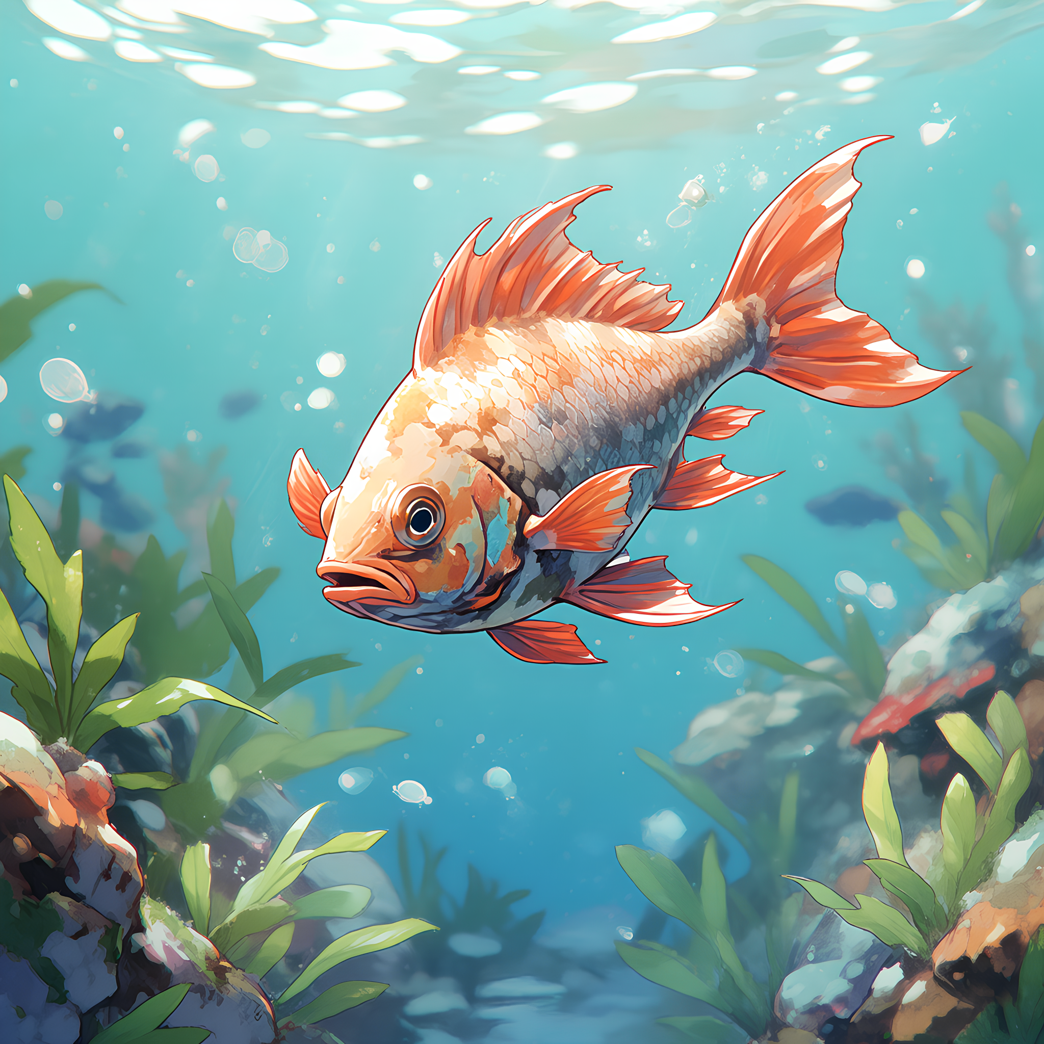 2025最火微信头像(2025最火微信头像情侣)