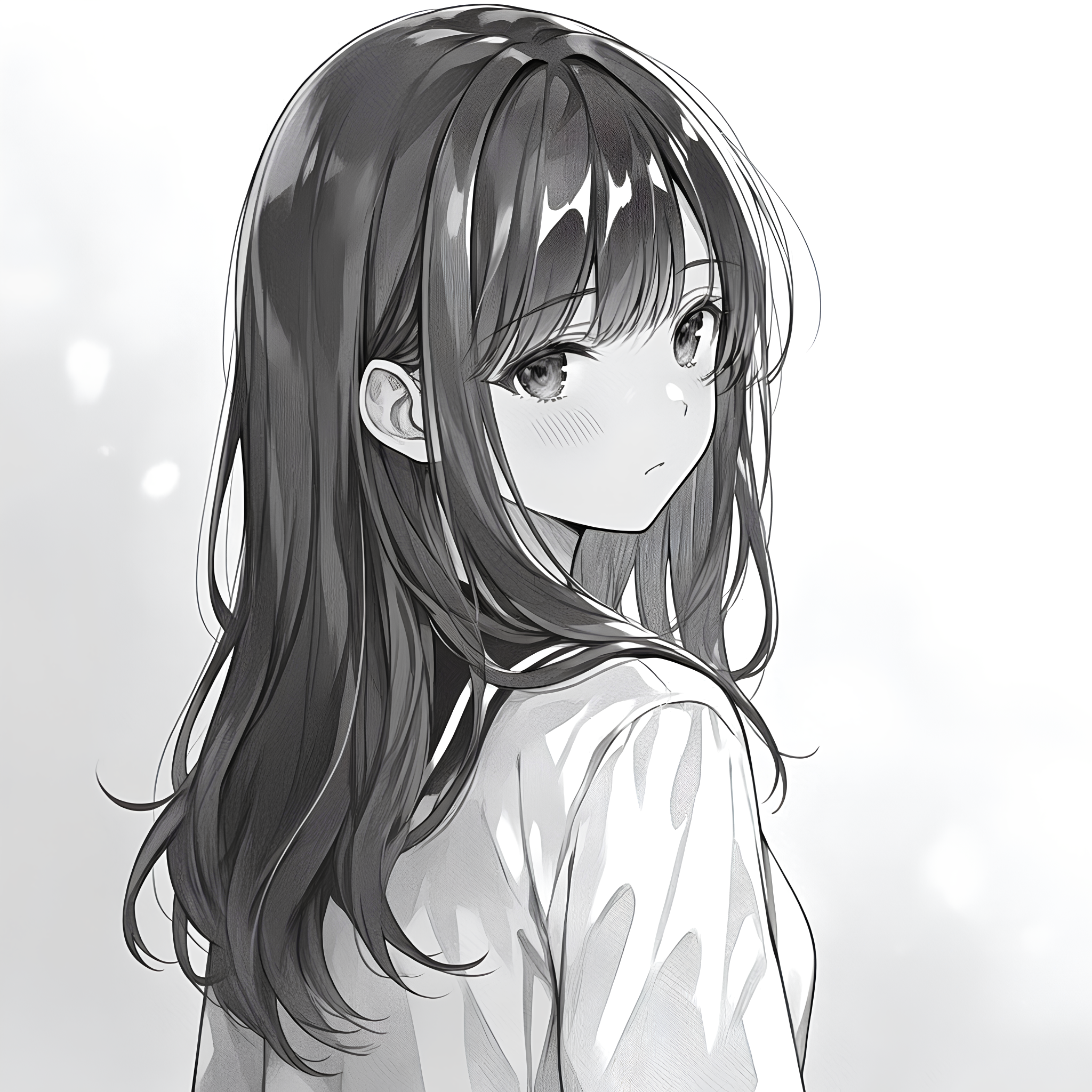 2025最火微信头像(2025最火微信头像情侣)