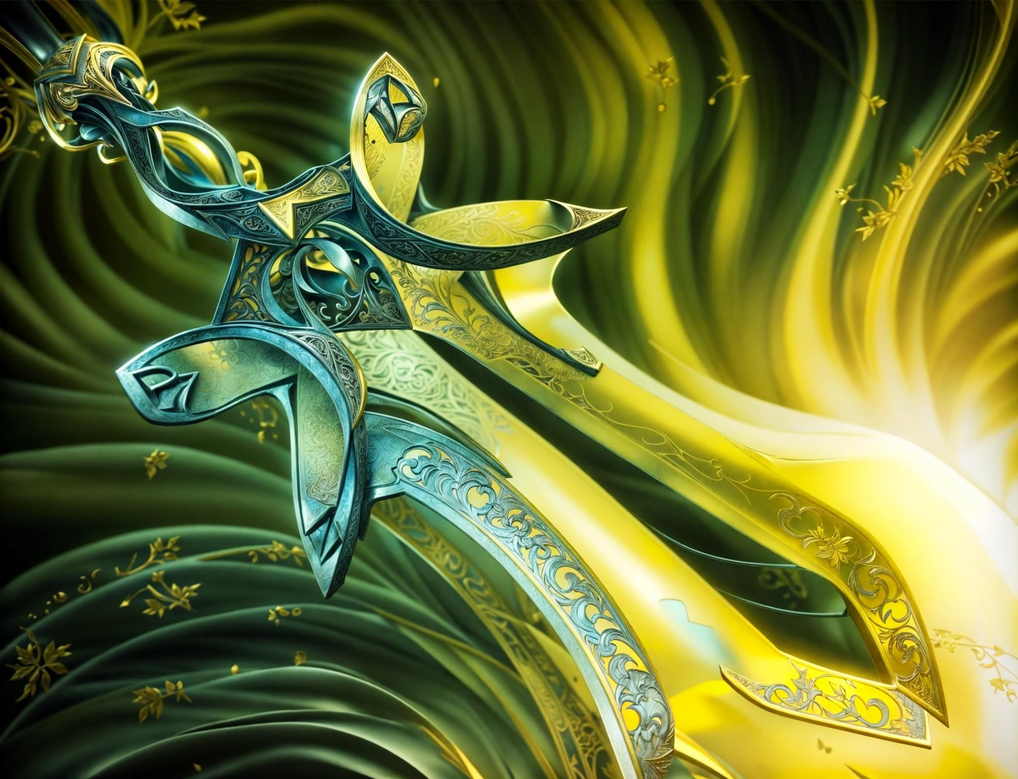 dota6.72ai(dota672ai下载)