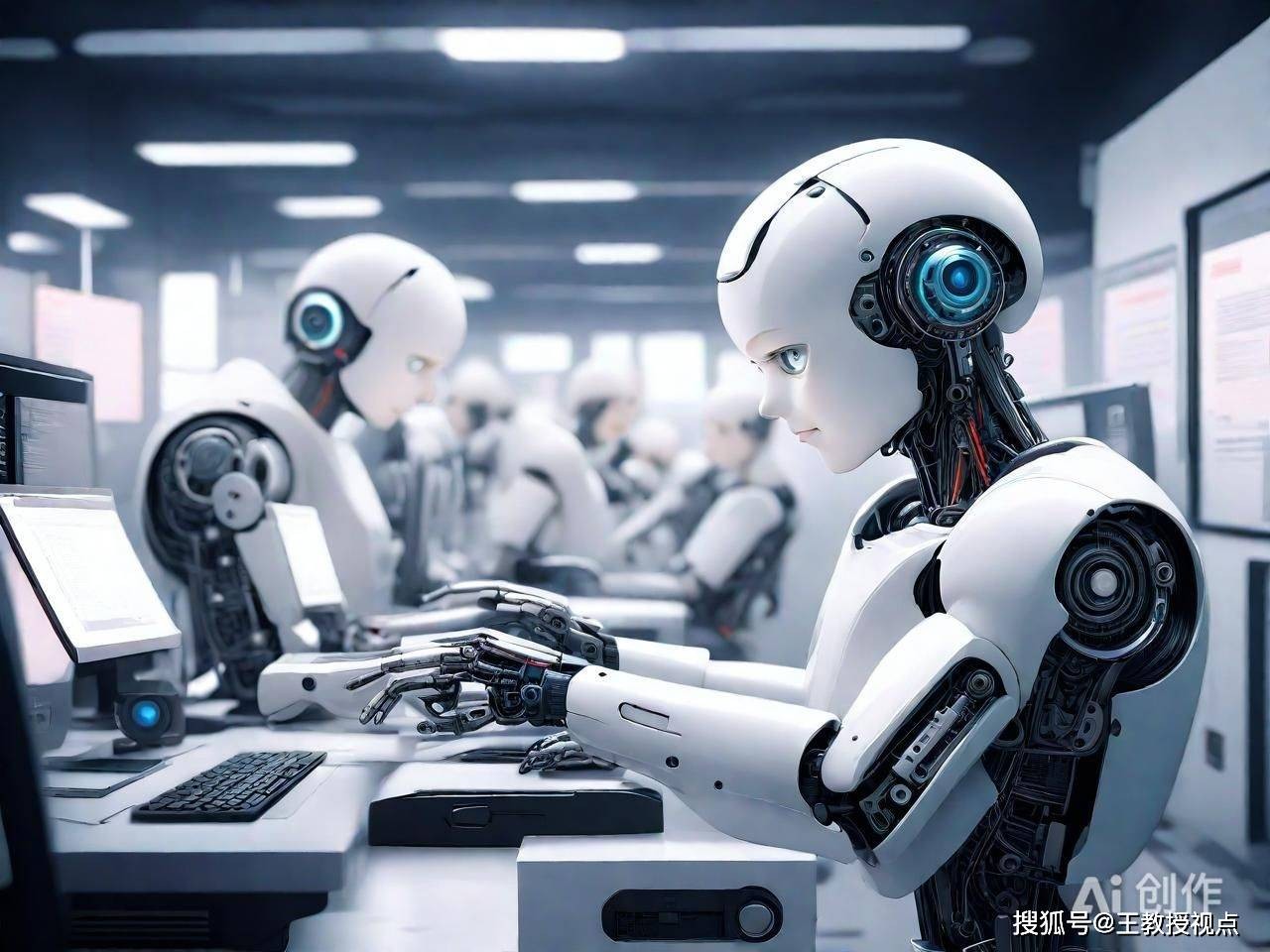 人工智能专业,人工智能专业考研院校排名