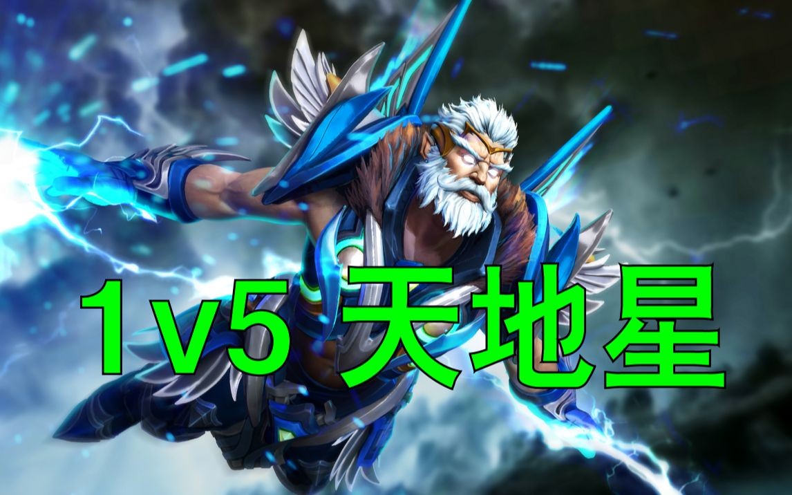 DOTA678ai命令,dota6.78ai DOTA678ai命令,dota6.78ai