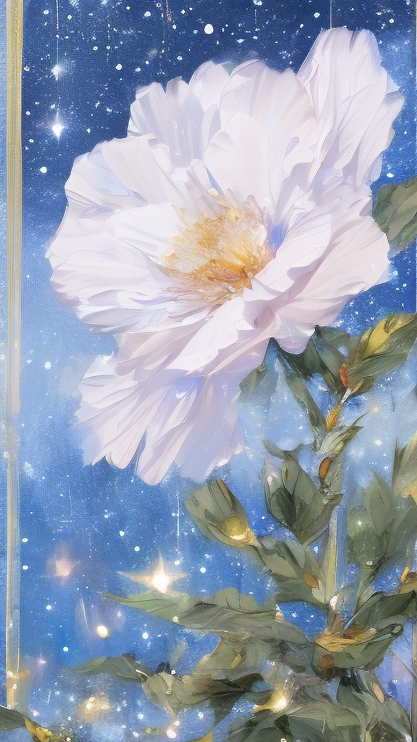 最火壁纸图片(最火壁纸图片高清)