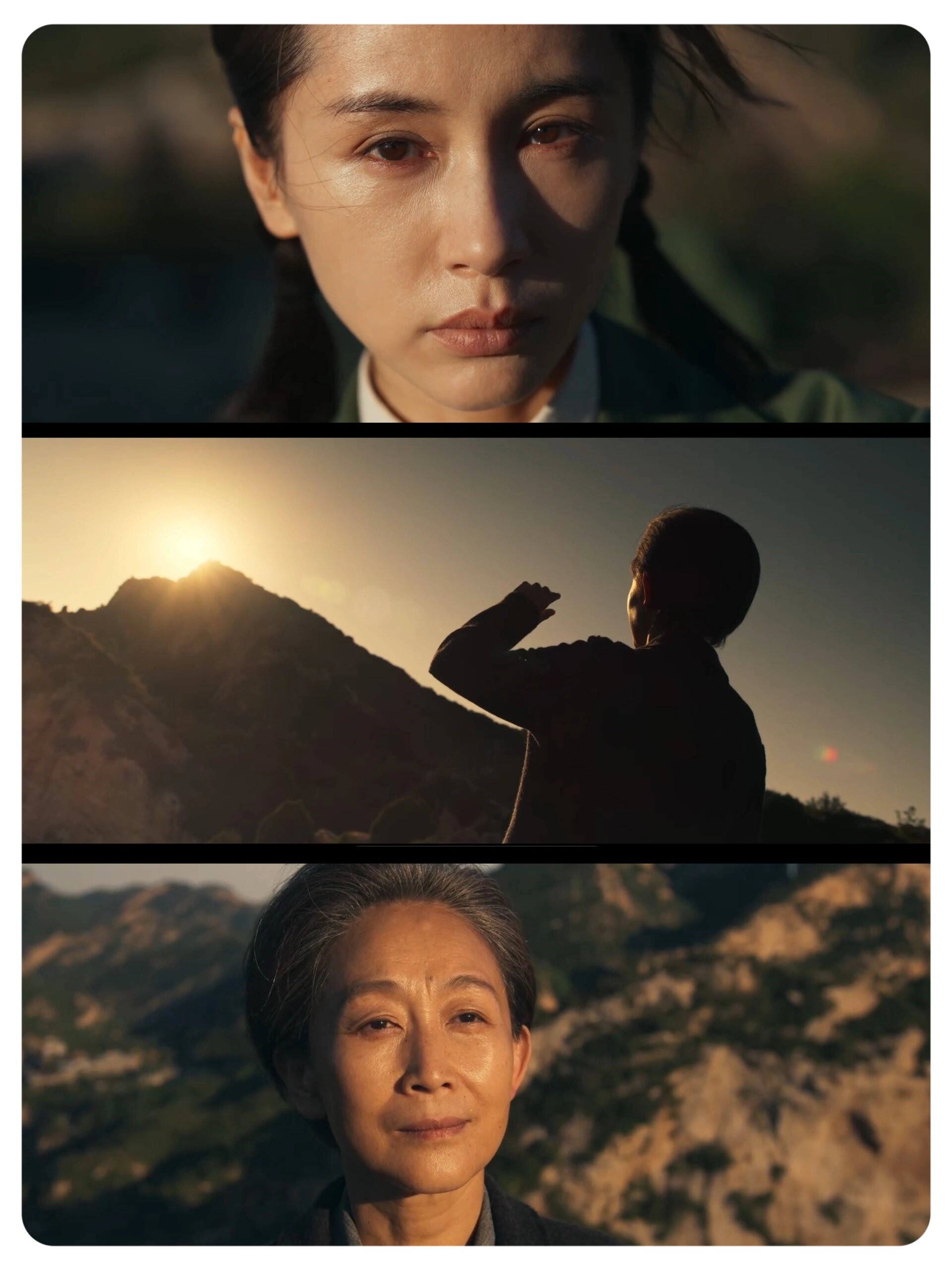 最火电视剧三体(三体电视剧叫什么)