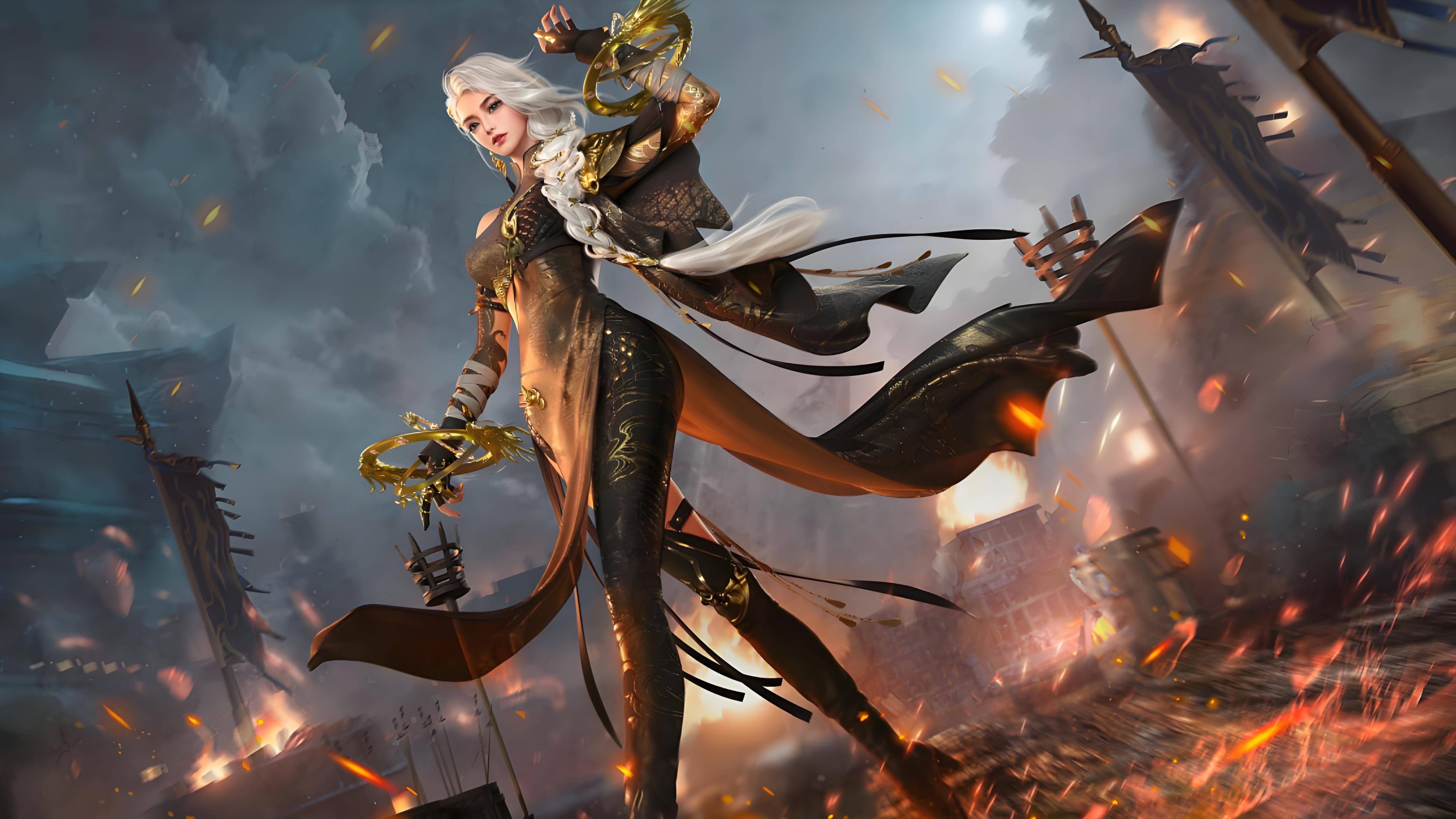 目前最火手游排行,最火的手游2025排行