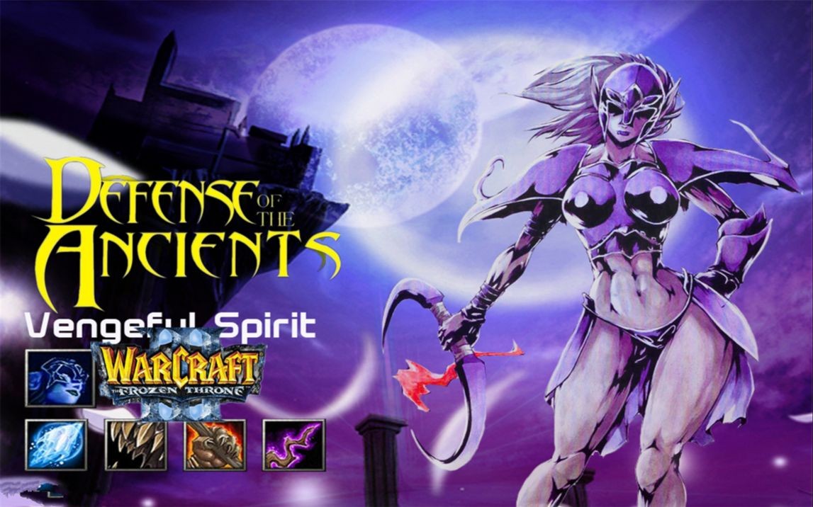 DOTAAI中文版,dota2中文版