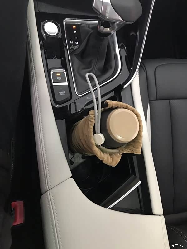 186ai,186尾号823的手机号