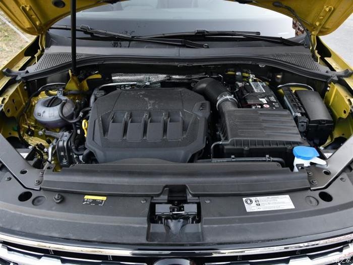 186ai,186尾号823的手机号