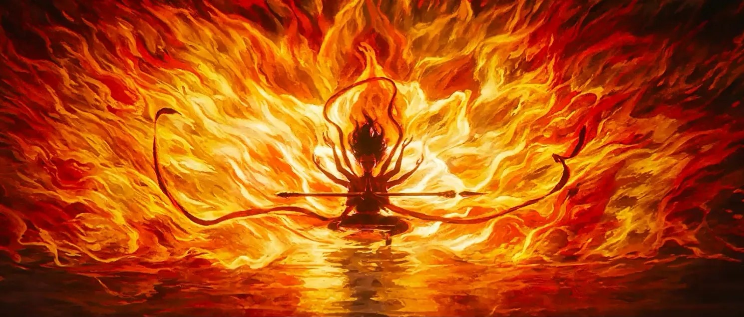 最火的电影是哪一个,最火的电影是哪一个电影