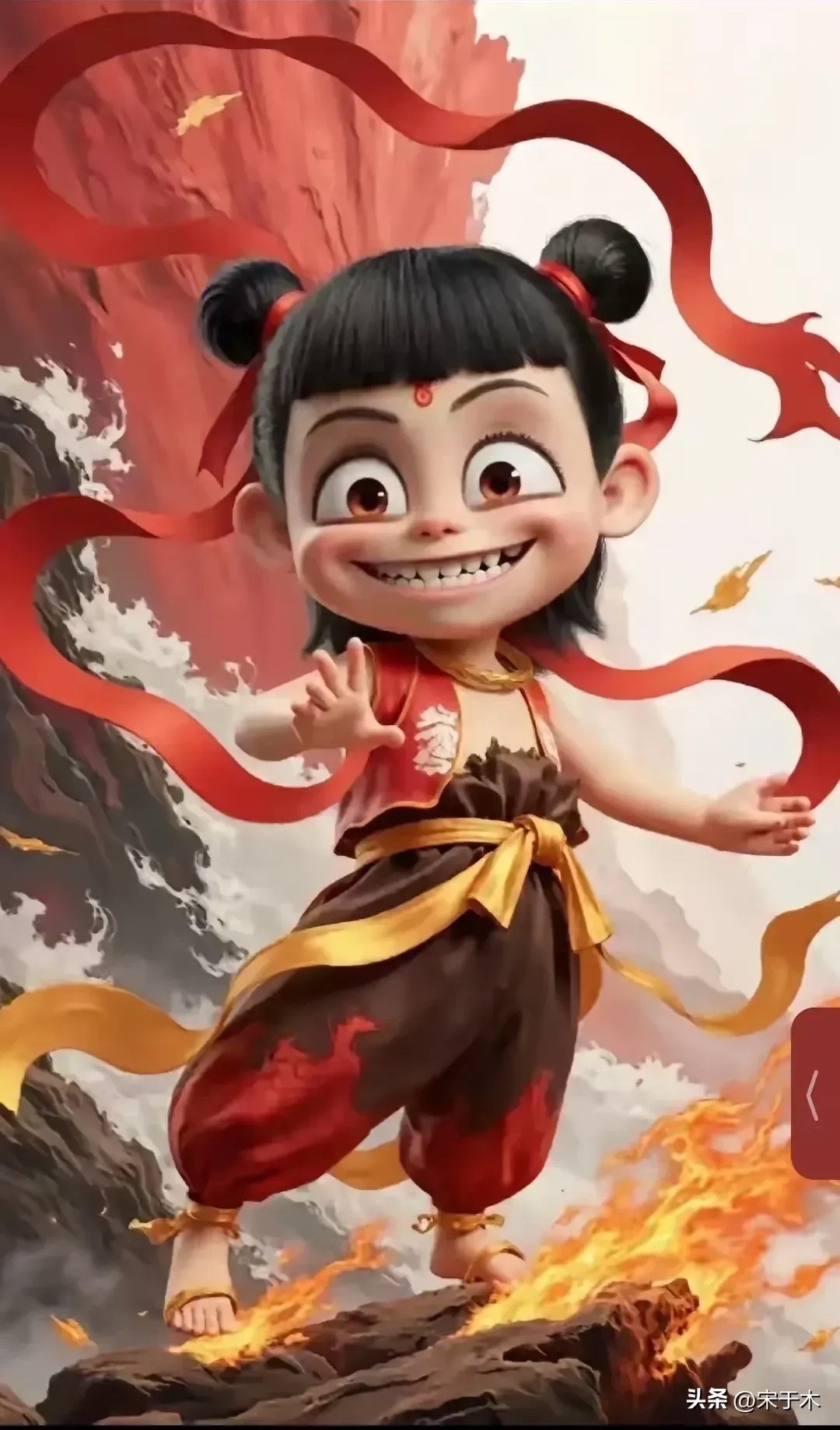 最火的电影是哪一个,最火的电影是哪一个电影