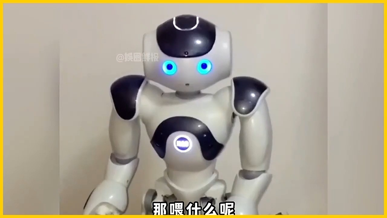 人工智能到底有多智障,人工智能有多智障