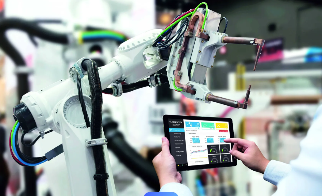 人工智能开发,人工智能开发需要学什么