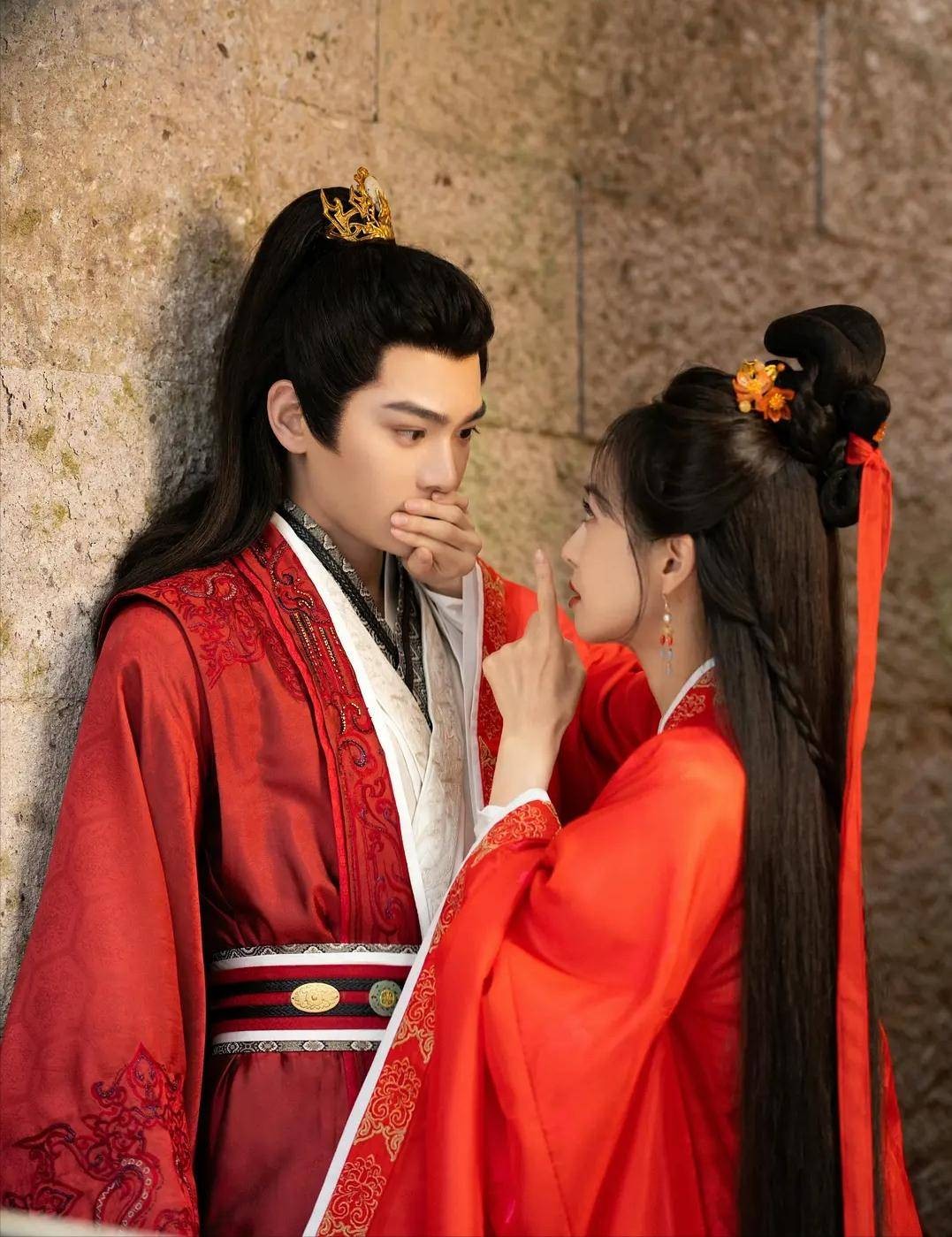 最火的电视剧有哪些?,今年最火的电视剧有哪些