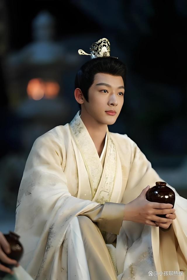 最火的电视剧有哪些?,今年最火的电视剧有哪些