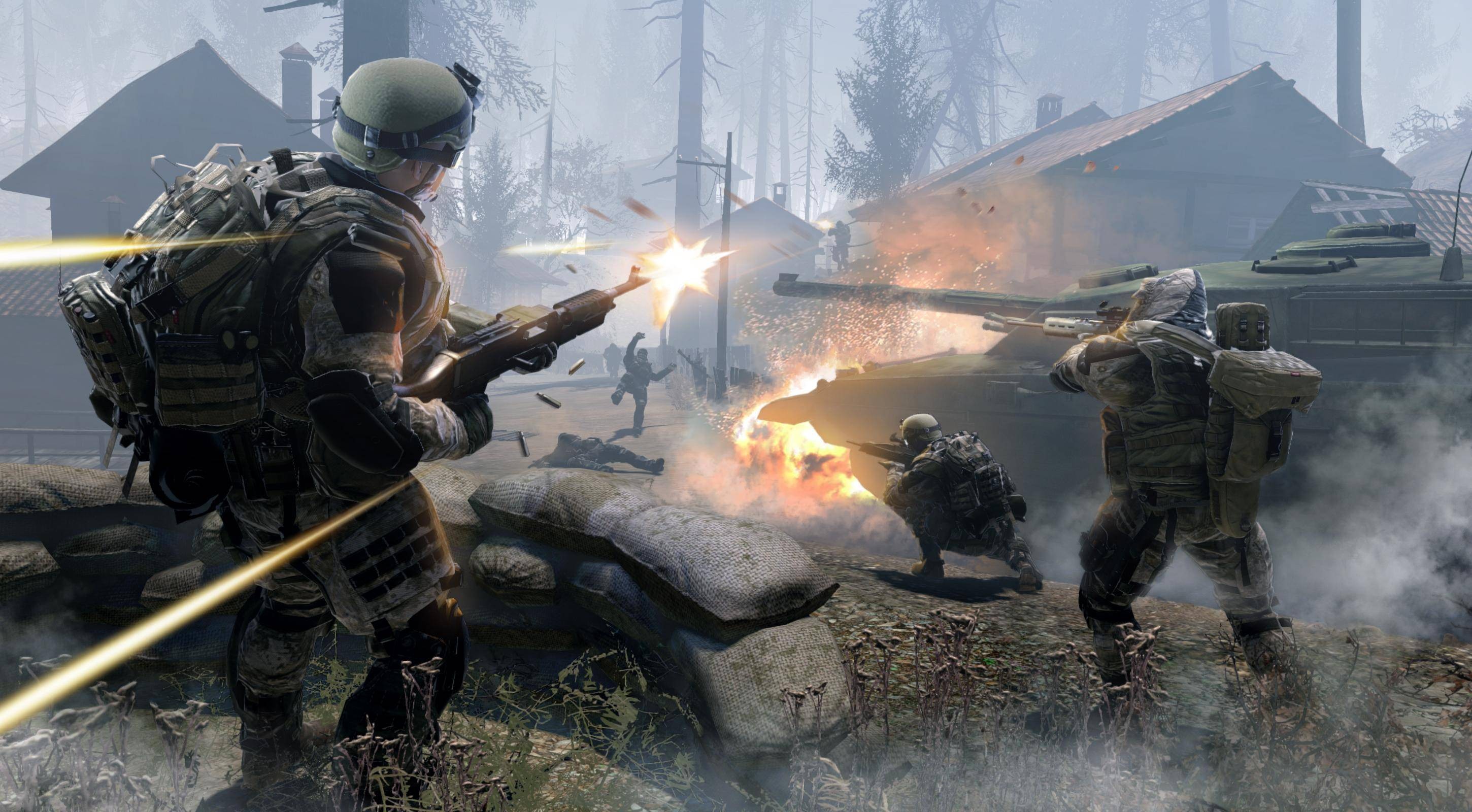 最近最火的网络游戏(最近最火的网络游戏是什么) 最近最火的网络游戏(最近最火的网络游戏是什么)