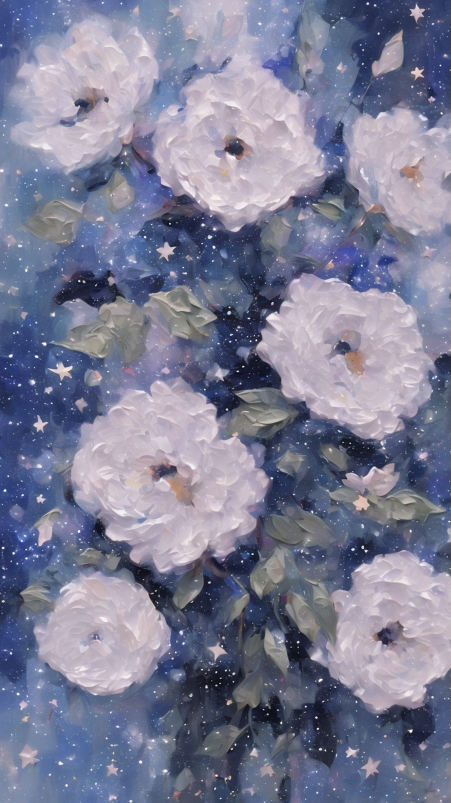 手机最火壁纸,手机最火壁纸高清