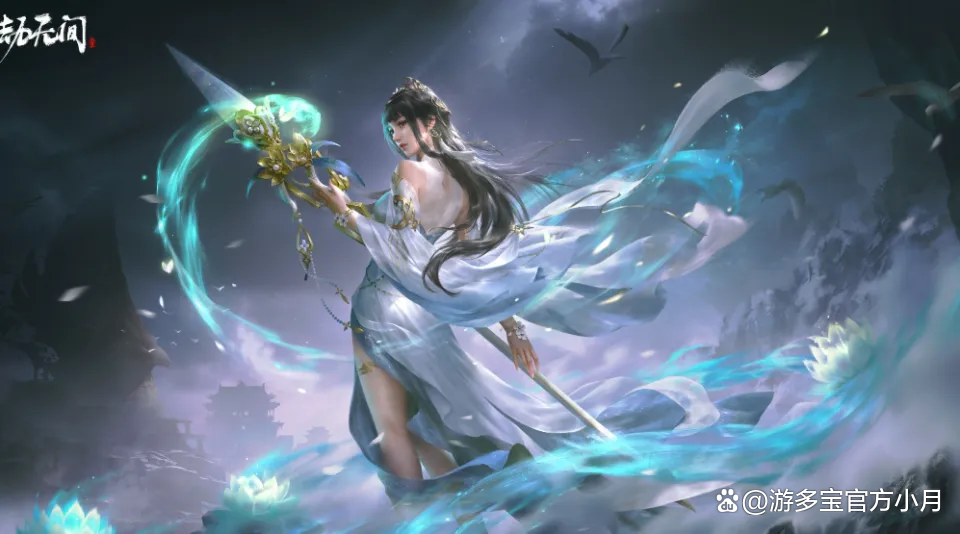 目前最火的手游(当下最火的手游排行榜)