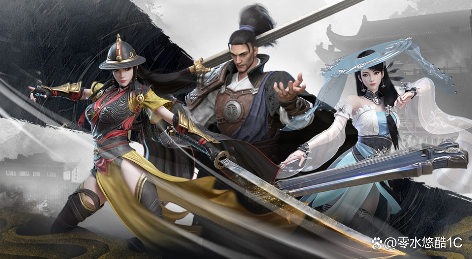 目前最火的手游(当下最火的手游排行榜)