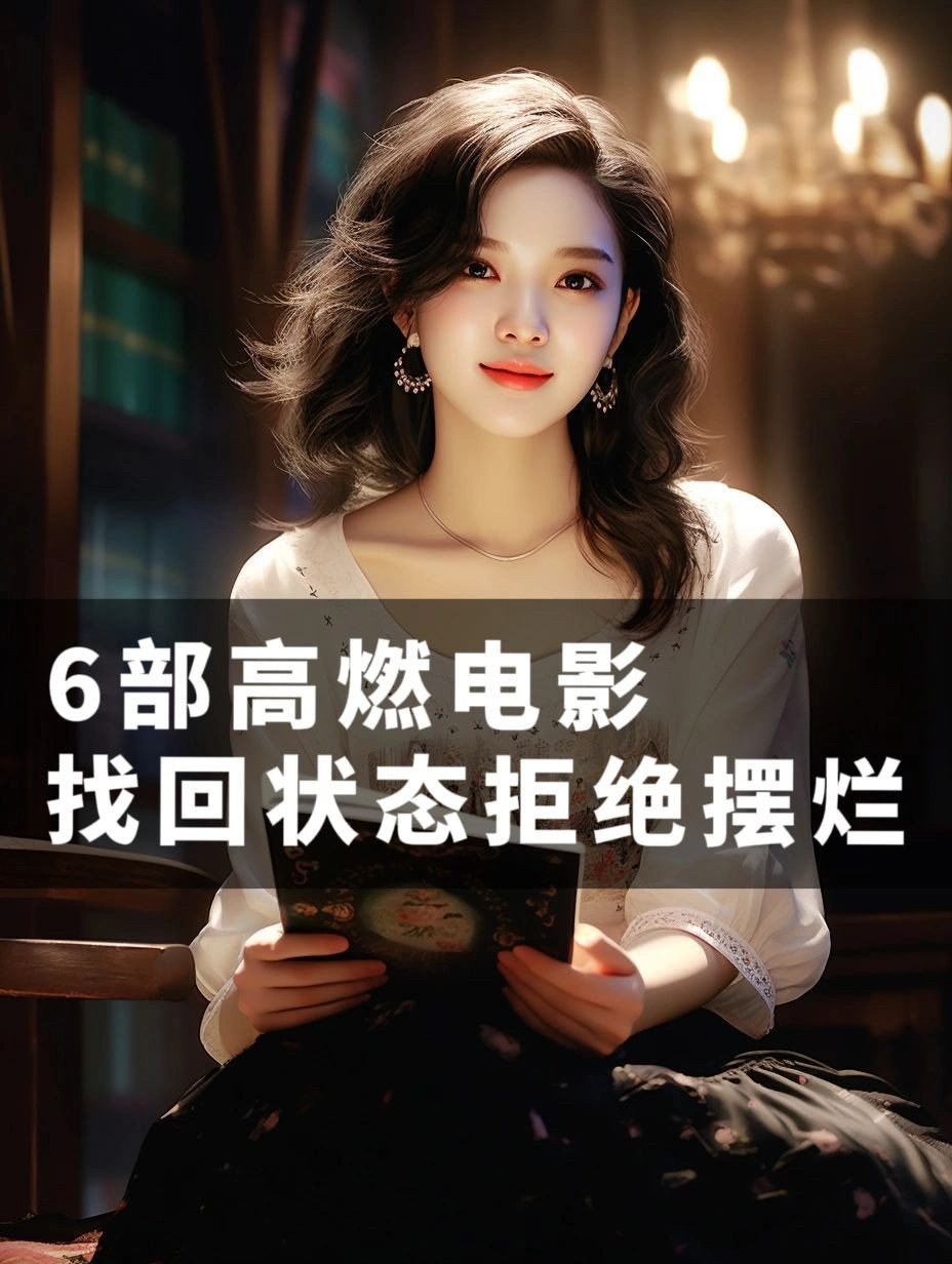 抖音最火电影排名,抖音最火电影