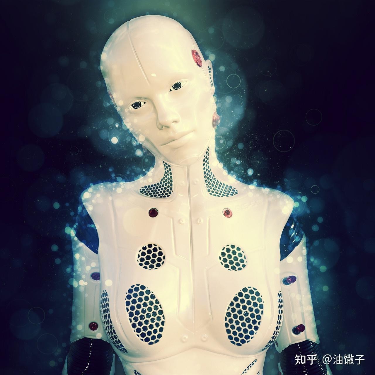 男子遇AI诈骗9秒被骗132万(一男子遭遇ai换脸诈骗)