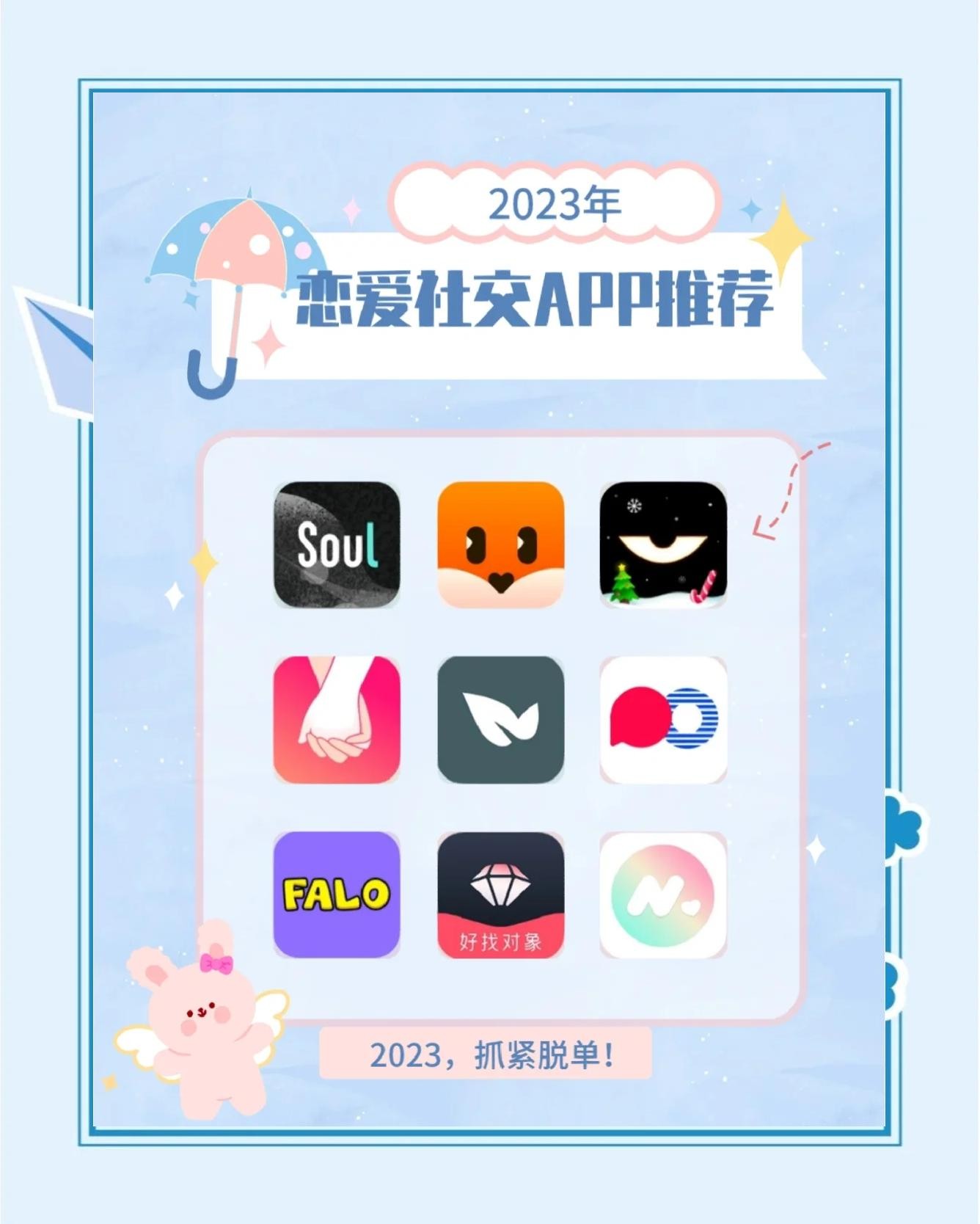 2025最火的交友软件有哪些,2025最火的交友软件有哪些呢 2025最火的交友软件有哪些,2025最火的交友软件有哪些呢
