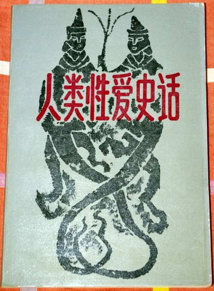 xingai(新概念)