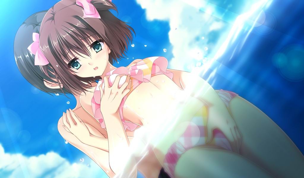 aihimeno的简单介绍