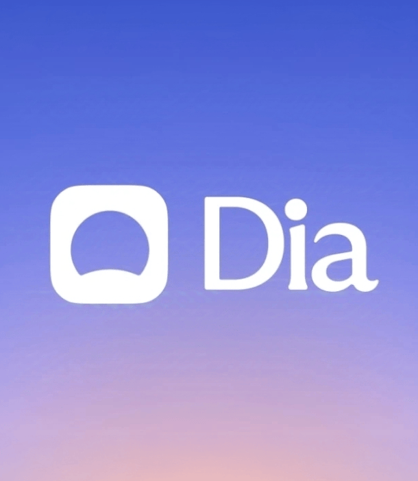 包含d4ai.com的词条