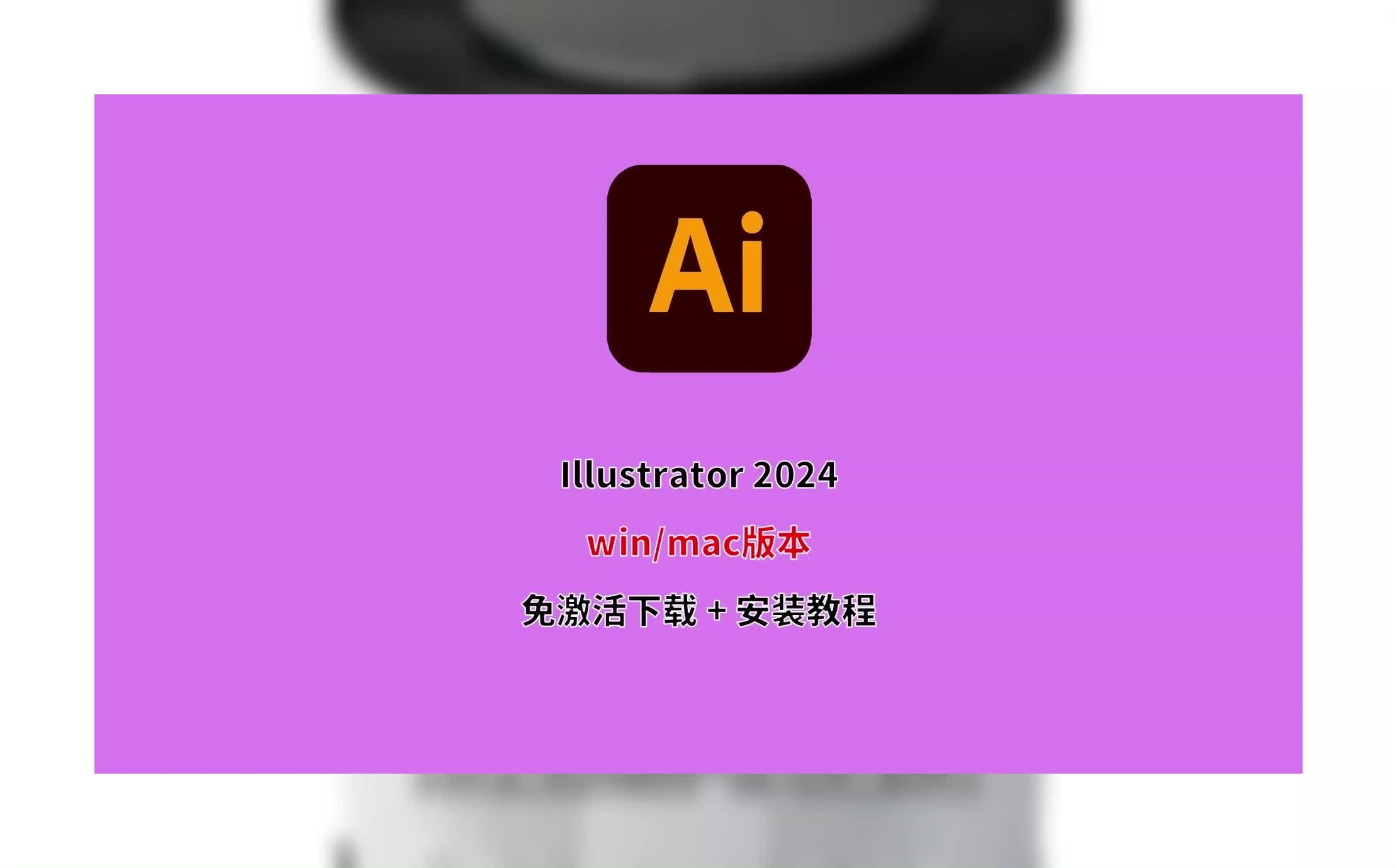 包含d4ai.com的词条