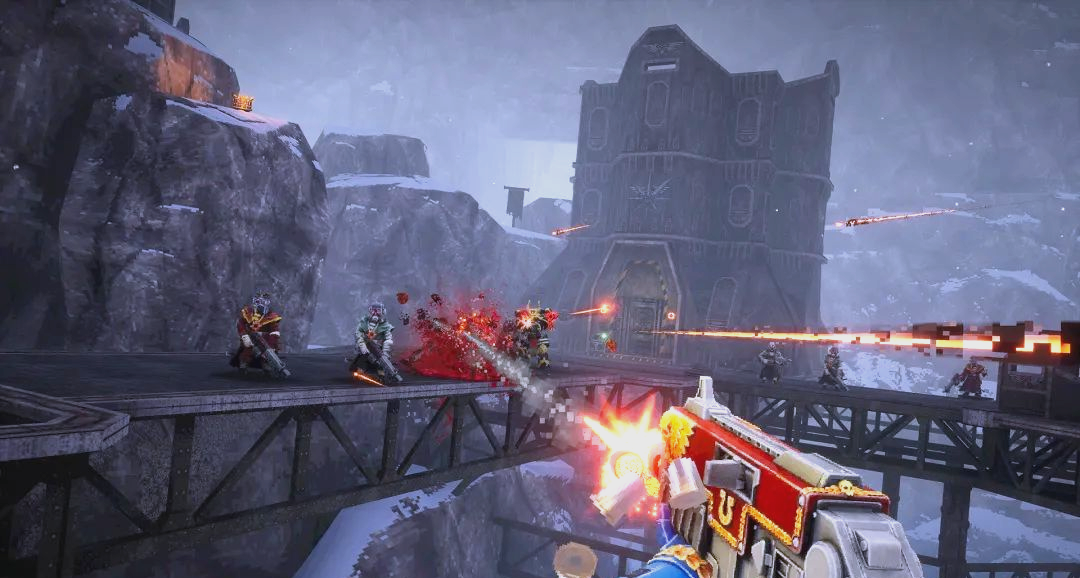 最火的游戏pc(最火的游戏陪玩软件)