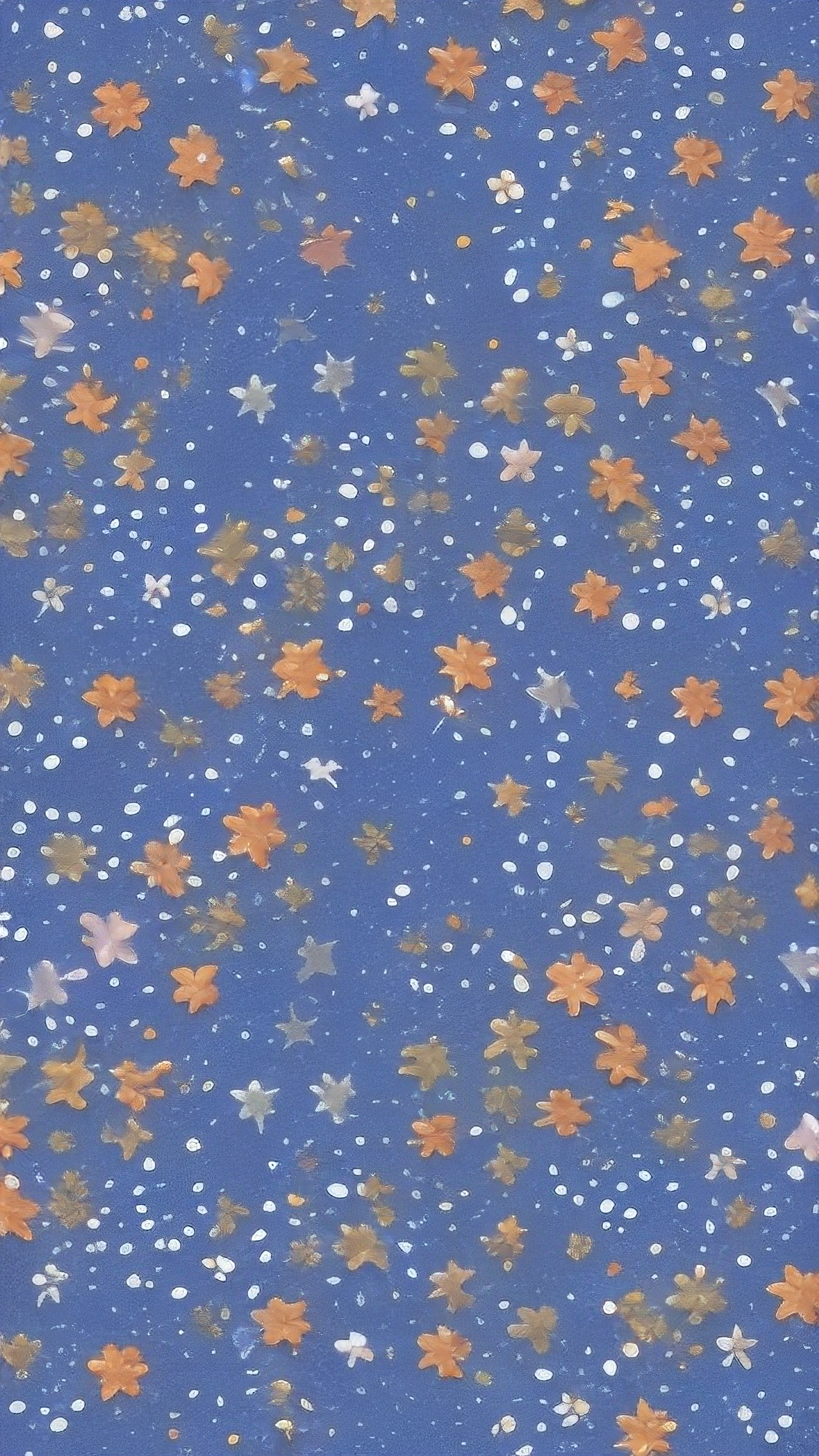 手机壁纸最火的图片,抖音上最火的40张壁纸