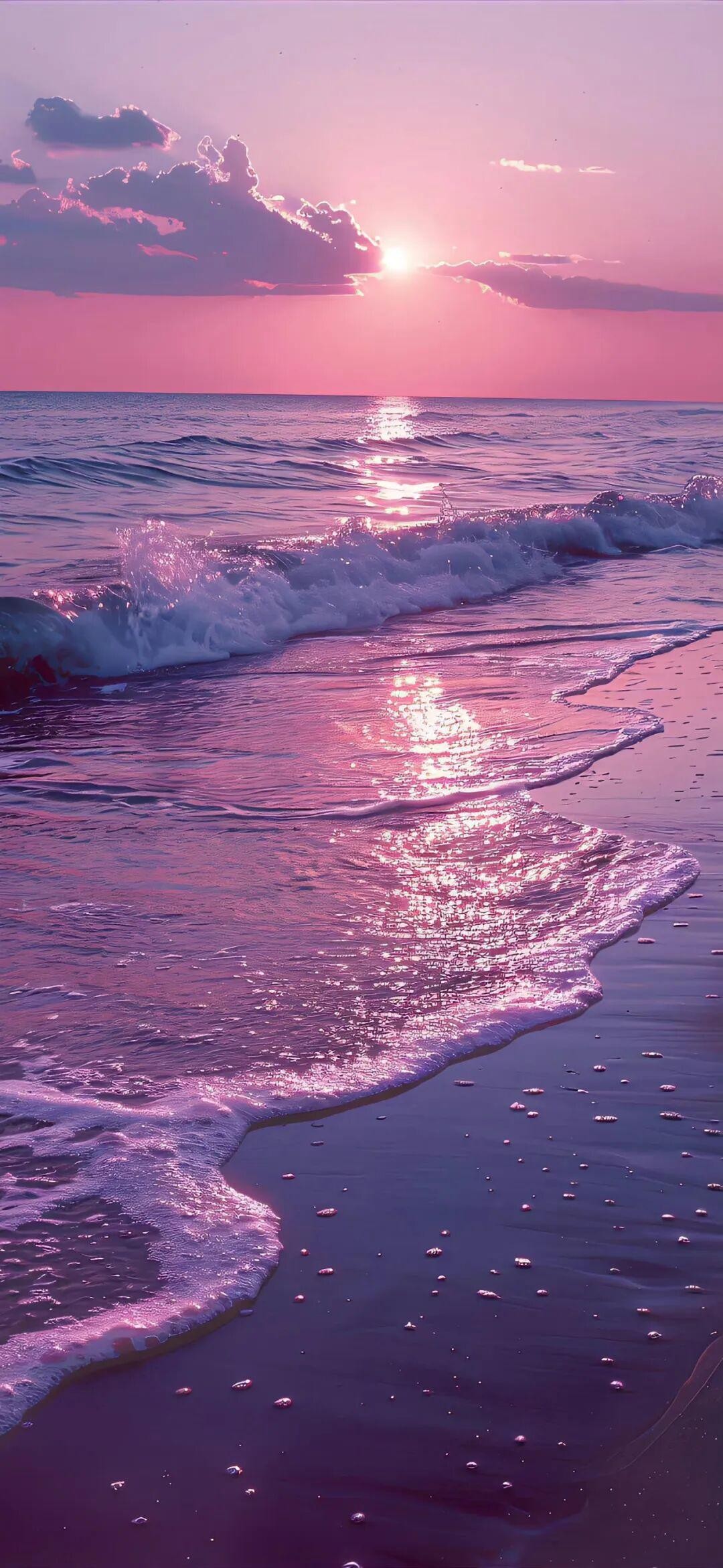 最火壁纸高清全屏,最火壁纸图片2021高清