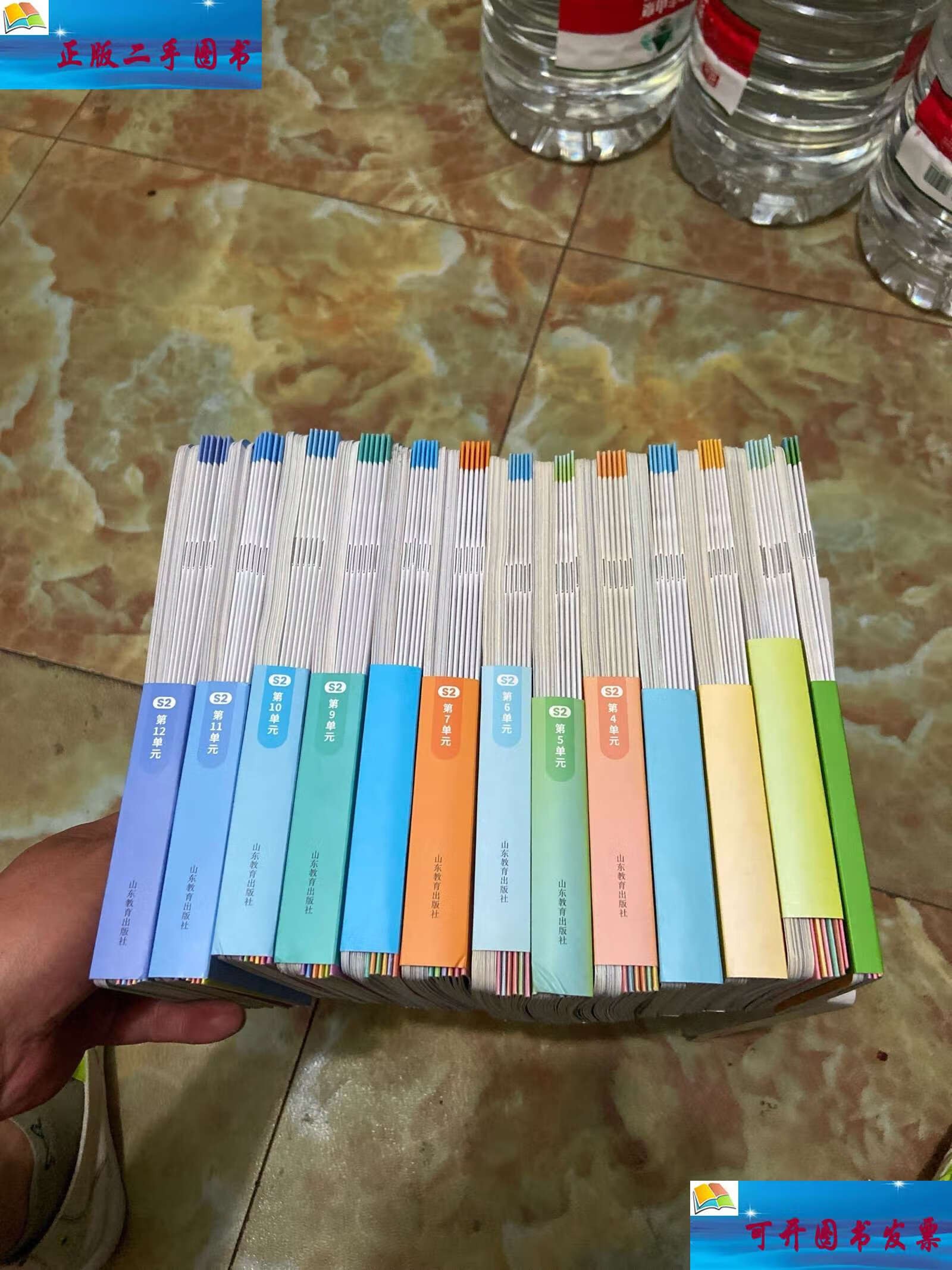 斑马ai(斑马ai官网) 斑马ai(斑马ai官网)