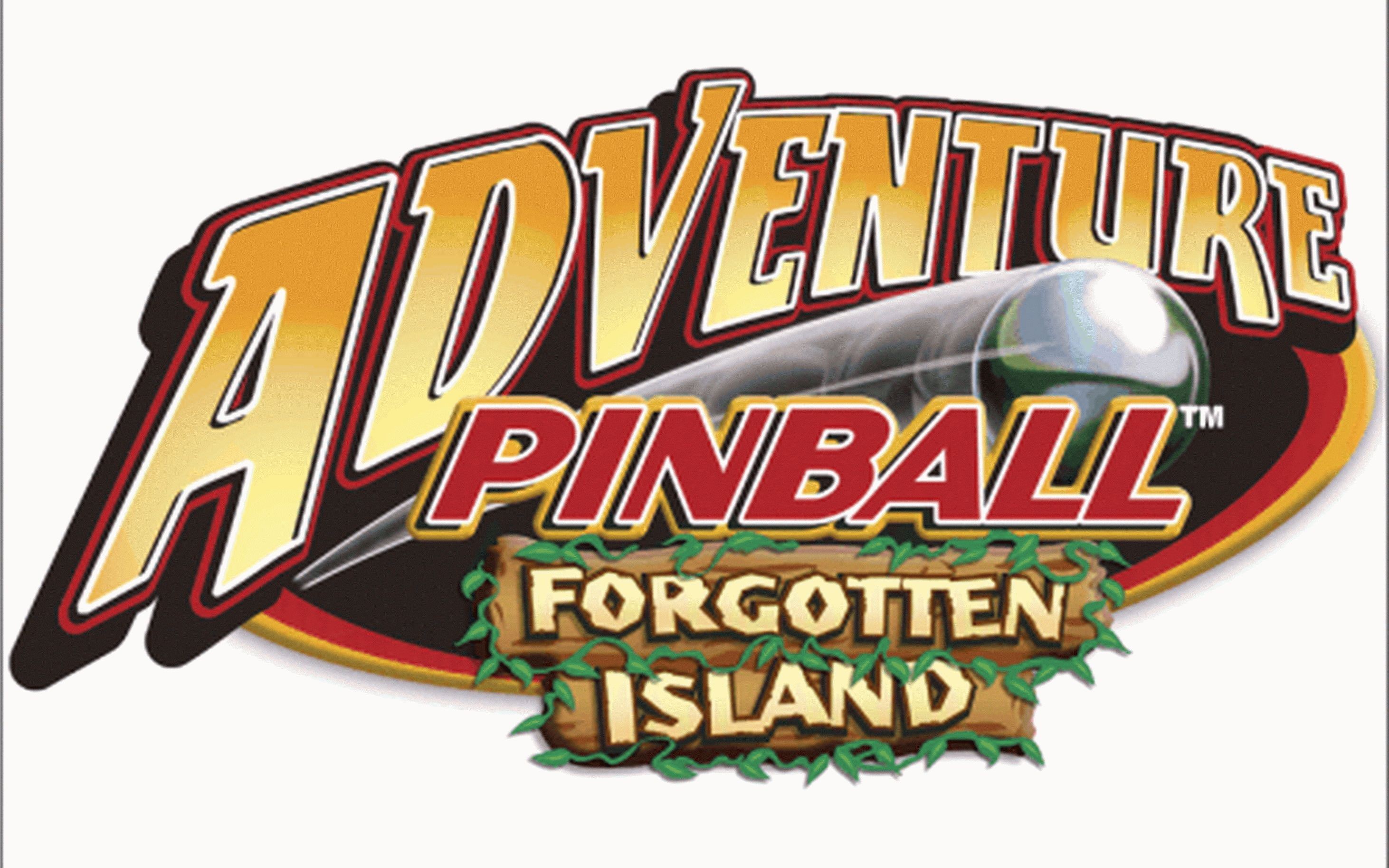 最火游戏英文,最火游戏英文歌曲